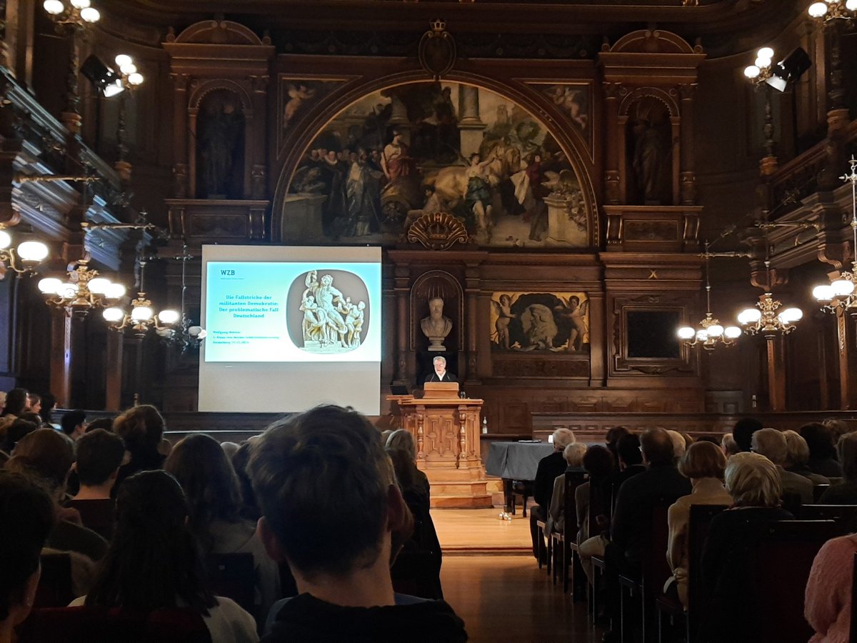 Jürgen Hotz tweet media