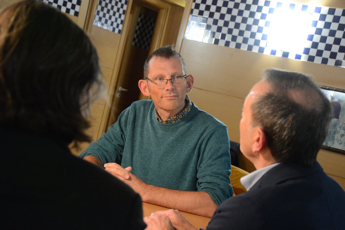 Ajuntament d'Olot tweet media