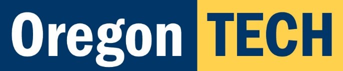 academickeys's tweet image. The Oregon Institute of Technology and the Electrical Engineering and Renewable Energy Department invite applications for the position of Assistant Professor #oregontech
engineering.academickeys.com/job/t0d7wrhp/A…