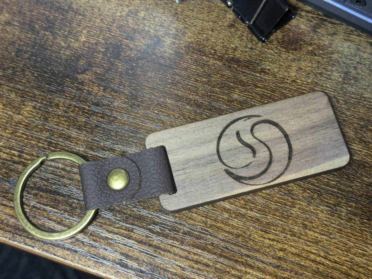 🚀 These trinkets and many other gifts we will give out to everyone who will come to our presentation on December 15.

Address - Baggy Lodge, Moor Lane, Croyde, Braunton, England, EX33 1PA