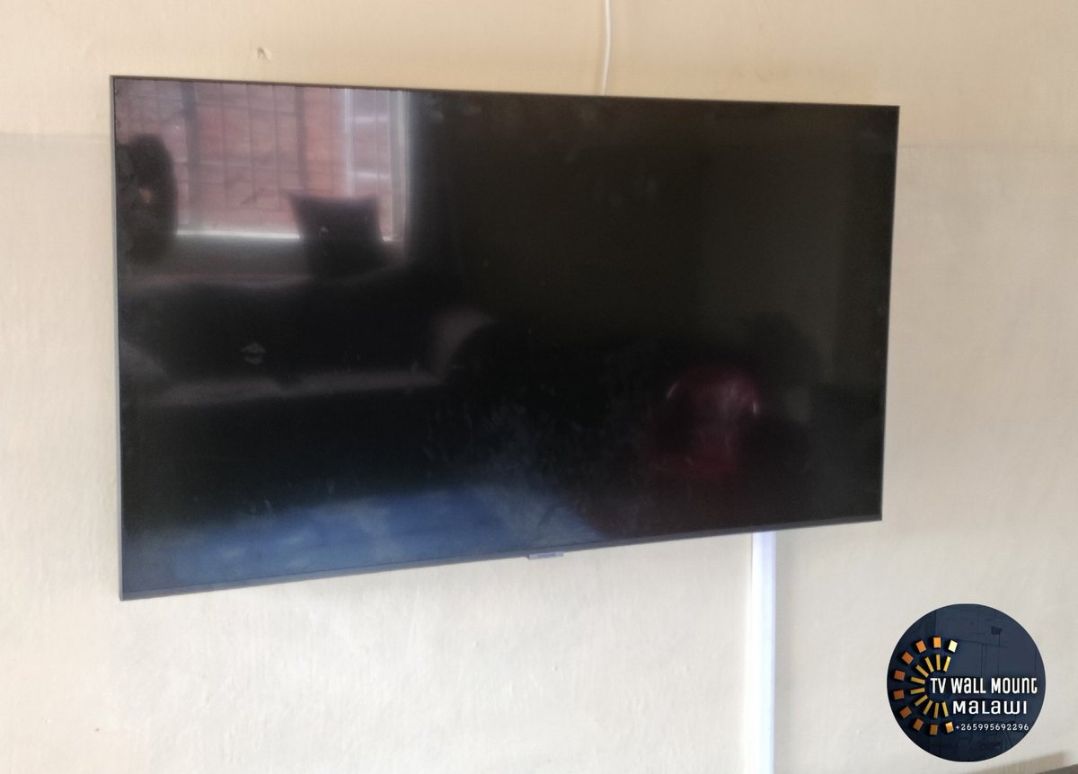 TvMount2 tweet picture