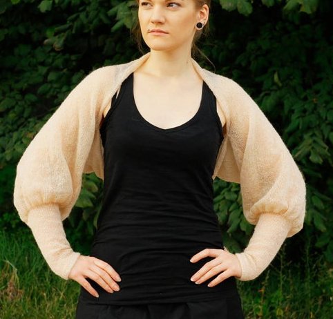SuperSoftKnits's tweet photo. #Sale! 20% OFF!
#WeddingBolero #shrug #CreamJacket #knit #mohairsilk #puffsleeve #bolero #BridalBolero #Shrug #Evening #dresscoverup #jacket #weddingsweater #handmadebolero #knittedbolero #BridesmaidCoverUp #WeddingJacket
https://t.co/9IFYU5Anir https://t.co/z1znL3iFLp