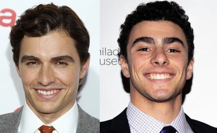 FunBobby tweet media