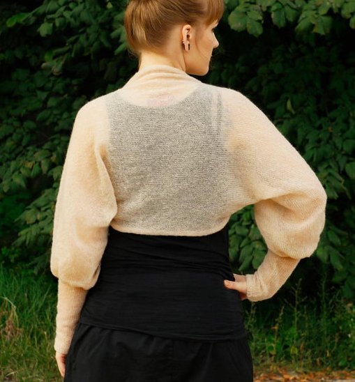 SuperSoftKnits's tweet photo. #Sale! 20% OFF!
#WeddingBolero #shrug #CreamJacket #knit #mohairsilk #puffsleeve #bolero #BridalBolero #Shrug #Evening #dresscoverup #jacket #weddingsweater #handmadebolero #knittedbolero #BridesmaidCoverUp #WeddingJacket
https://t.co/9IFYU5Anir https://t.co/z1znL3iFLp