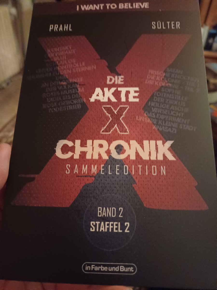 Yeah... <a href="/iFuBVerlag/">Verlag in Farbe und Bunt</a> <a href="/BjoernSuelter/">Björn Sülter - Verleger, Autor, Journalist</a> 
ifubshop.com/sachb%C3%BCche…