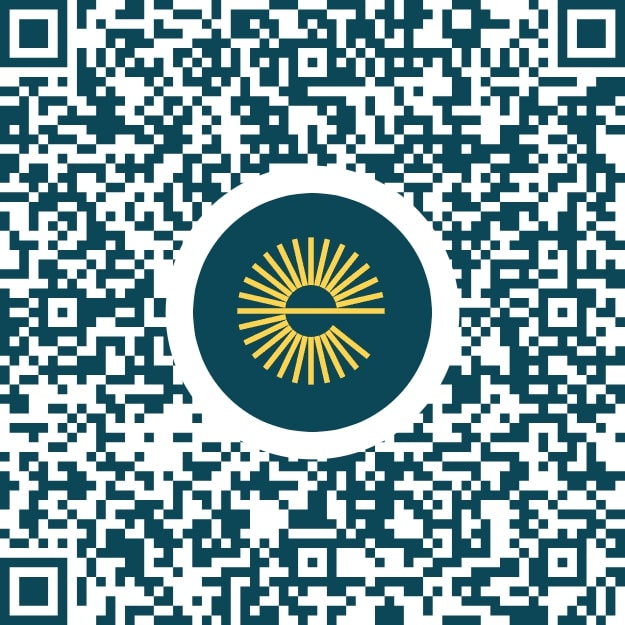 Woodland Wakeup is now registered with <a href="/easyuk/">easyfundraising</a>, so over 8,000 retailers will now donate to us for FREE every time you use <a href="/easyuk/">easyfundraising</a> to shop with them. easyfundraising.org.uk/causes/woodlan…
