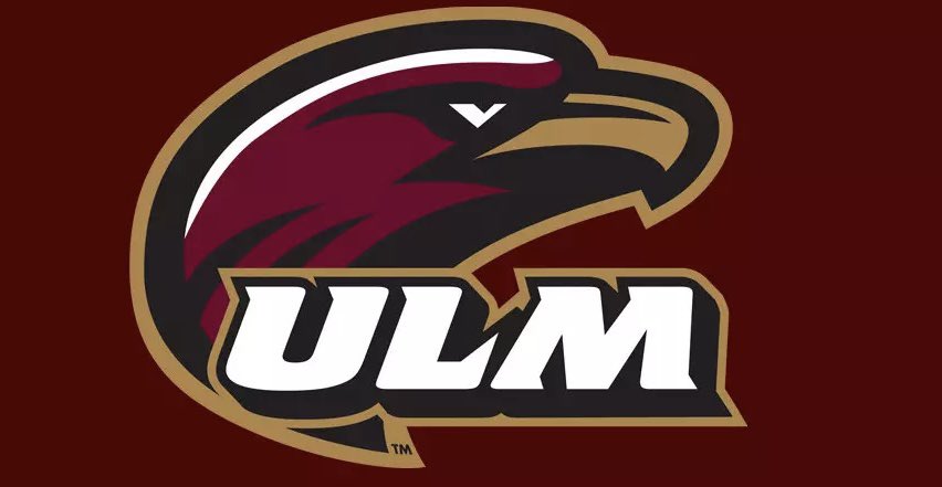 ULM offered! <a href="/CoachReffett/">Troy Reffett</a>