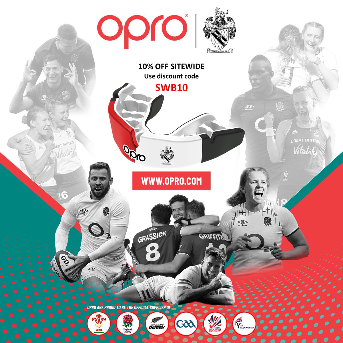 Borlase Hockey (@borlasehockey) on Twitter photo 