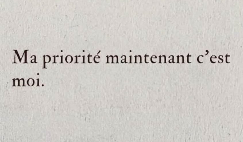 Sagesse Pure tweet media