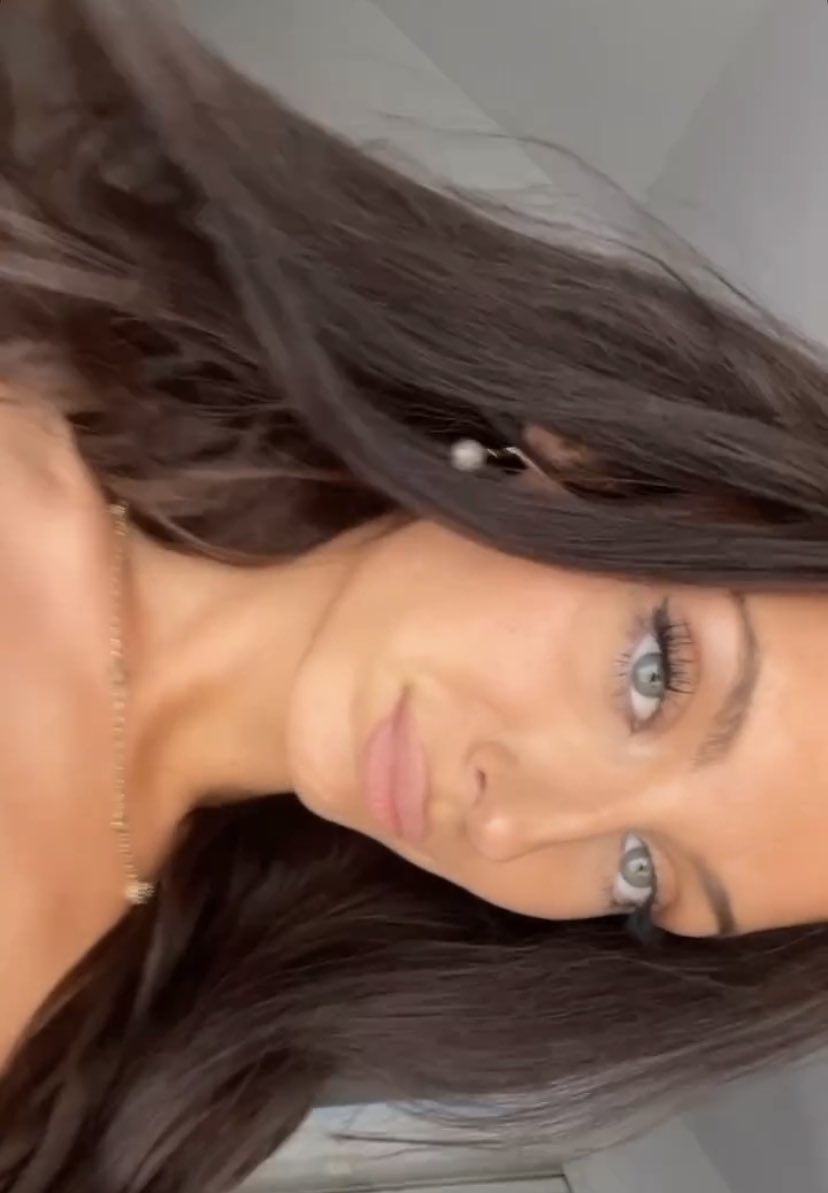 brattyheather_'s tweet photo. Send me money pigs 🤑🤑

Paypig cuck human atm findom femdom college brat spoiled princess https://t.co/fLfhmOP8IF