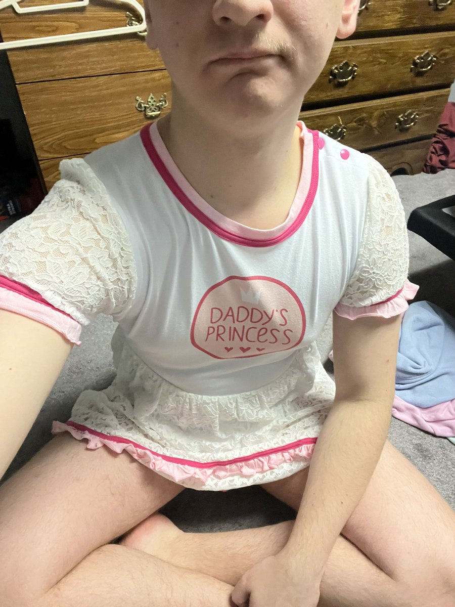 BabyMatt tweet media