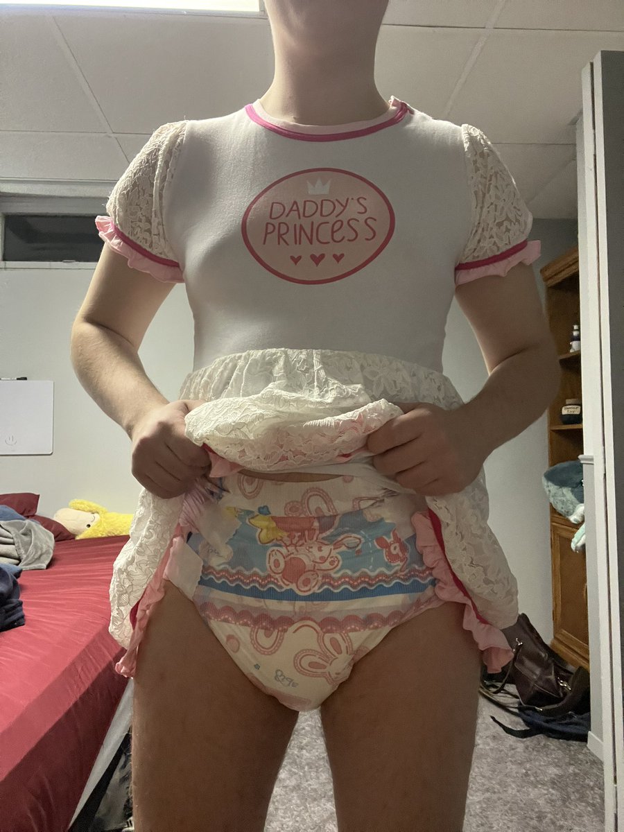 BabyMatt tweet media