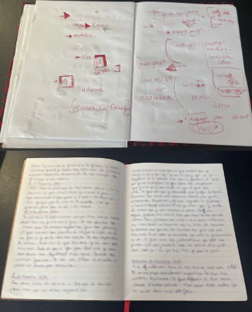 Julia 🌞 tweet media