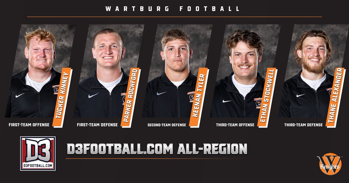 WartburgKnights's tweet photo. https://t.co/1QWjlHQGzg All-Region honors announced! 🏆

📰 https://t.co/C6YMlMcjrO

🧵 https://t.co/S0tvnipt0J