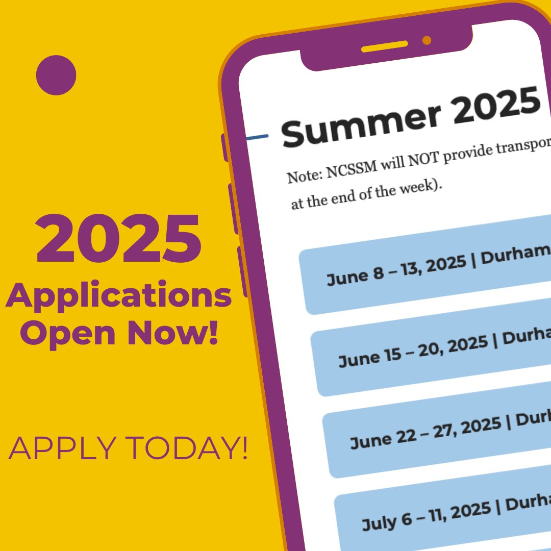 Summer Accelerator tweet media