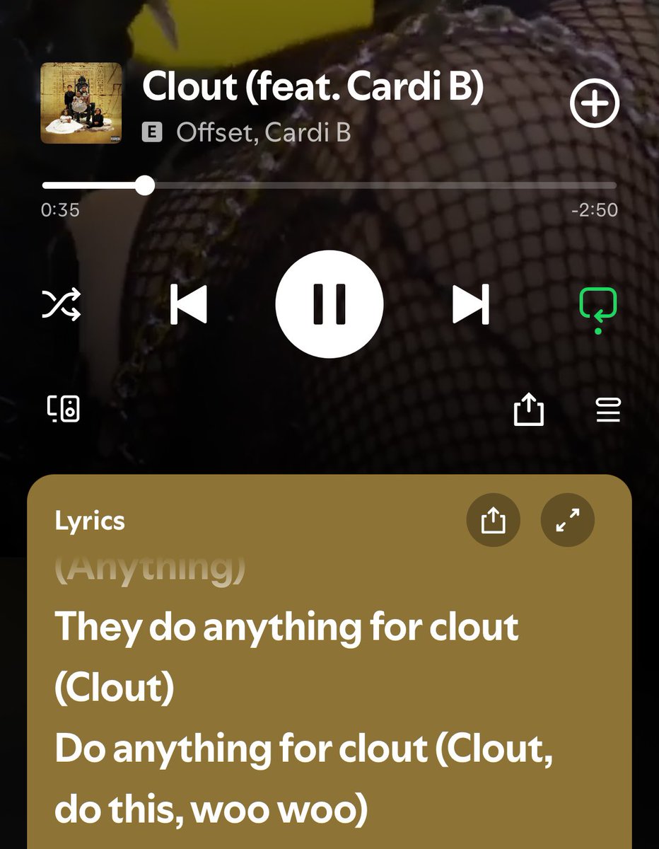 Kyle Hanslovan tweet media