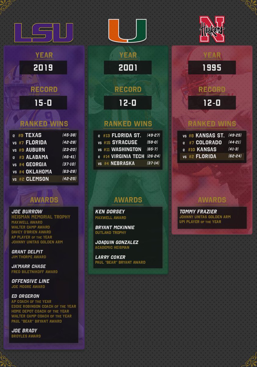 Couyon 🫵 tweet media