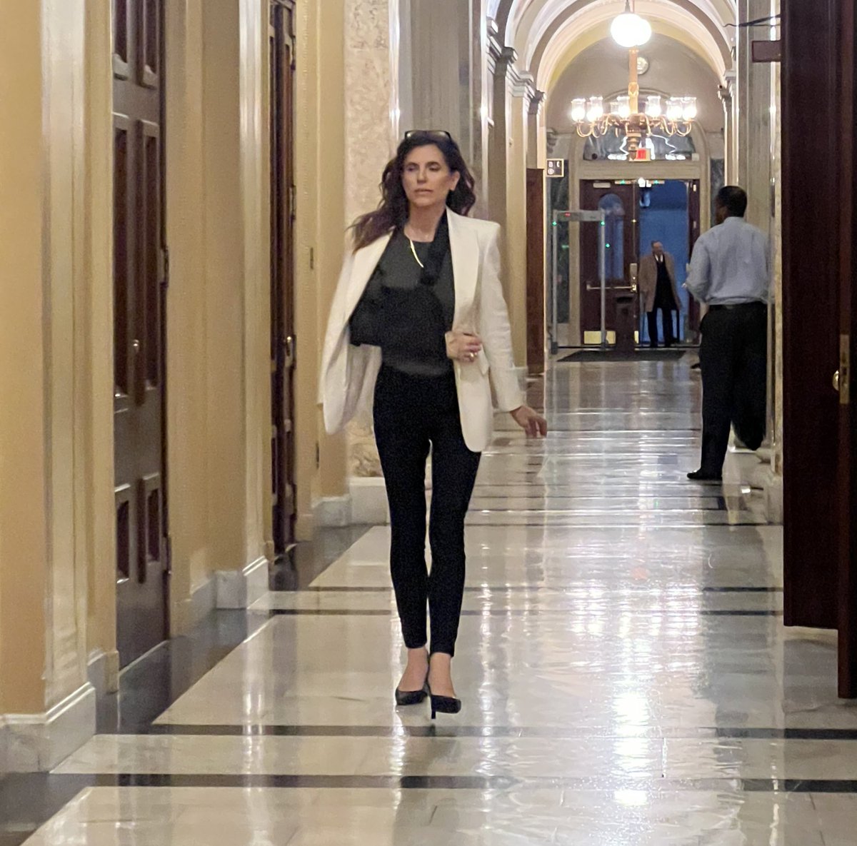 Libs of TikTok tweet media