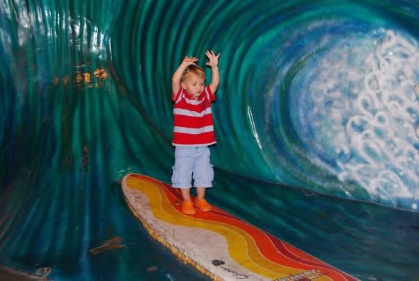 Dylan Zangwill tweet media