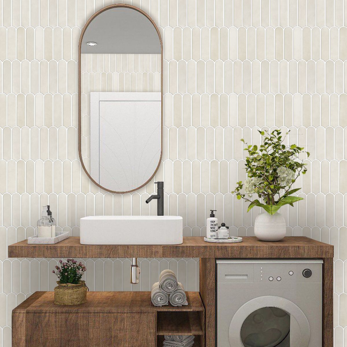 Commomy1's tweet photo. Commomy® Home Decor | 2 Day Shipping on Top Picks

HERE>>>https://t.co/G7atgu9pvO

#commomydecor #commomy #peelandsticktiles #wall #blackfriday #winter #blackfridaysale #winterstyle #decor #homedecor #decoration #inspiration #brick #tiles #peelandstick #walltiles https://t.co/lrW8NbhZN3