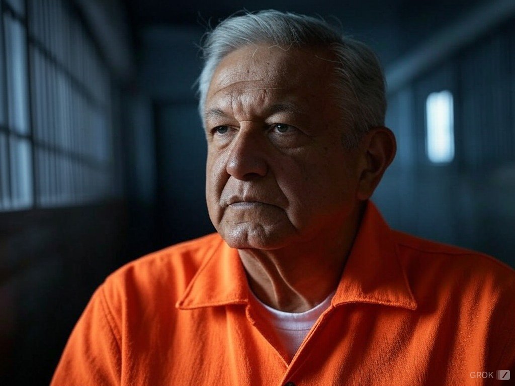 Javo García 🇲🇽 🏳️‍🌈 tweet media