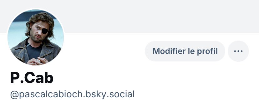 J’ai une double vie, RDV aussi sous le ciel bleu