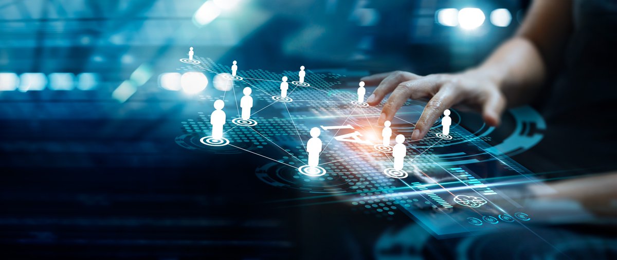 AI, IoT, and blockchain are changing the landscape reverse logistics, making it easier than ever to manage your inventory. Predictive analytics, smart tracking, and automated workflows are just the beginning. Are you leveraging tech for better returns management? We can help and