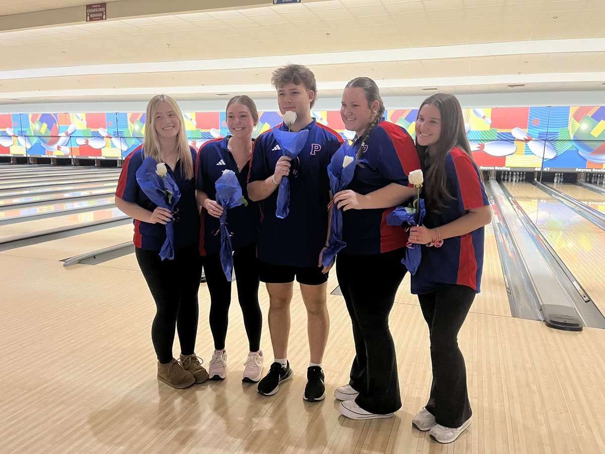 Andrew Hedges (@wcstsmsah) on Twitter photo Proud of our seniors! It was fun getting to celebrate them last night after our last regular season match of the year! <a href="/PHSBooster/">PHS Booster Club</a> <a href="/wcsPHSathletics/">Page High Athletics</a> Proud of our seniors! It was fun getting to celebrate them last night after our last regular season match of the year! <a href="/PHSBooster/">PHS Booster Club</a> <a href="/wcsPHSathletics/">Page High Athletics</a>