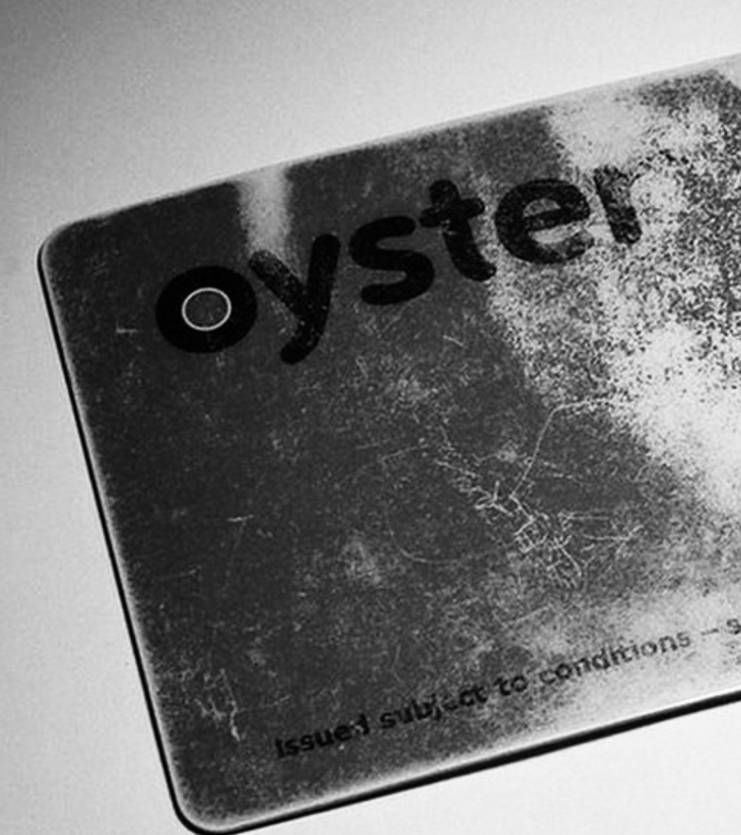 heronflow's tweet photo. Oyster Card E.P is available now on the HF &amp; @SoulinMotionLDN Bandcamp’s exclusive till Friday…

https://t.co/dEonPfhLcH https://t.co/AtTuDg6dVC