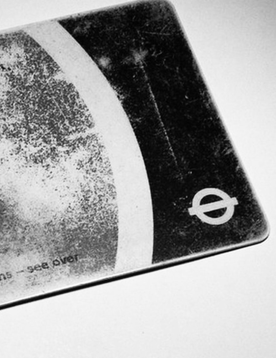 heronflow's tweet photo. Oyster Card E.P is available now on the HF &amp; @SoulinMotionLDN Bandcamp’s exclusive till Friday…

https://t.co/dEonPfhLcH https://t.co/AtTuDg6dVC