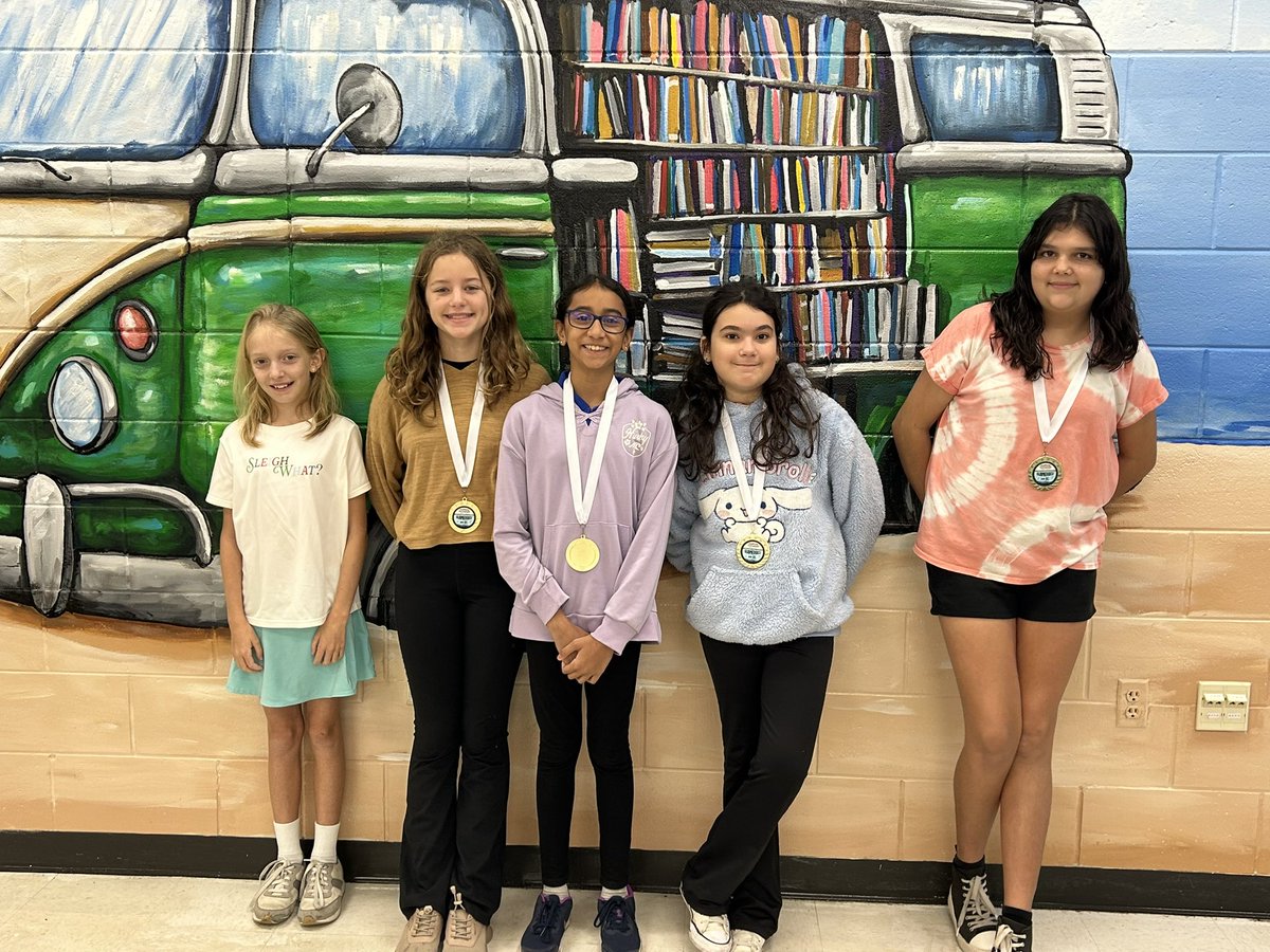 Hammond Elementary (@hcpshammond) on Twitter photo Congratulations to our first ever Robotics Teams for participating in the 1st LEGO League Competition!💙🐾 <a href="/HillsboroughSch/">Hillsborough Schools</a> <a href="/HCPSELRegion2/">HCPS Elementary Region 2</a> Congratulations to our first ever Robotics Teams for participating in the 1st LEGO League Competition!💙🐾 <a href="/HillsboroughSch/">Hillsborough Schools</a> <a href="/HCPSELRegion2/">HCPS Elementary Region 2</a>