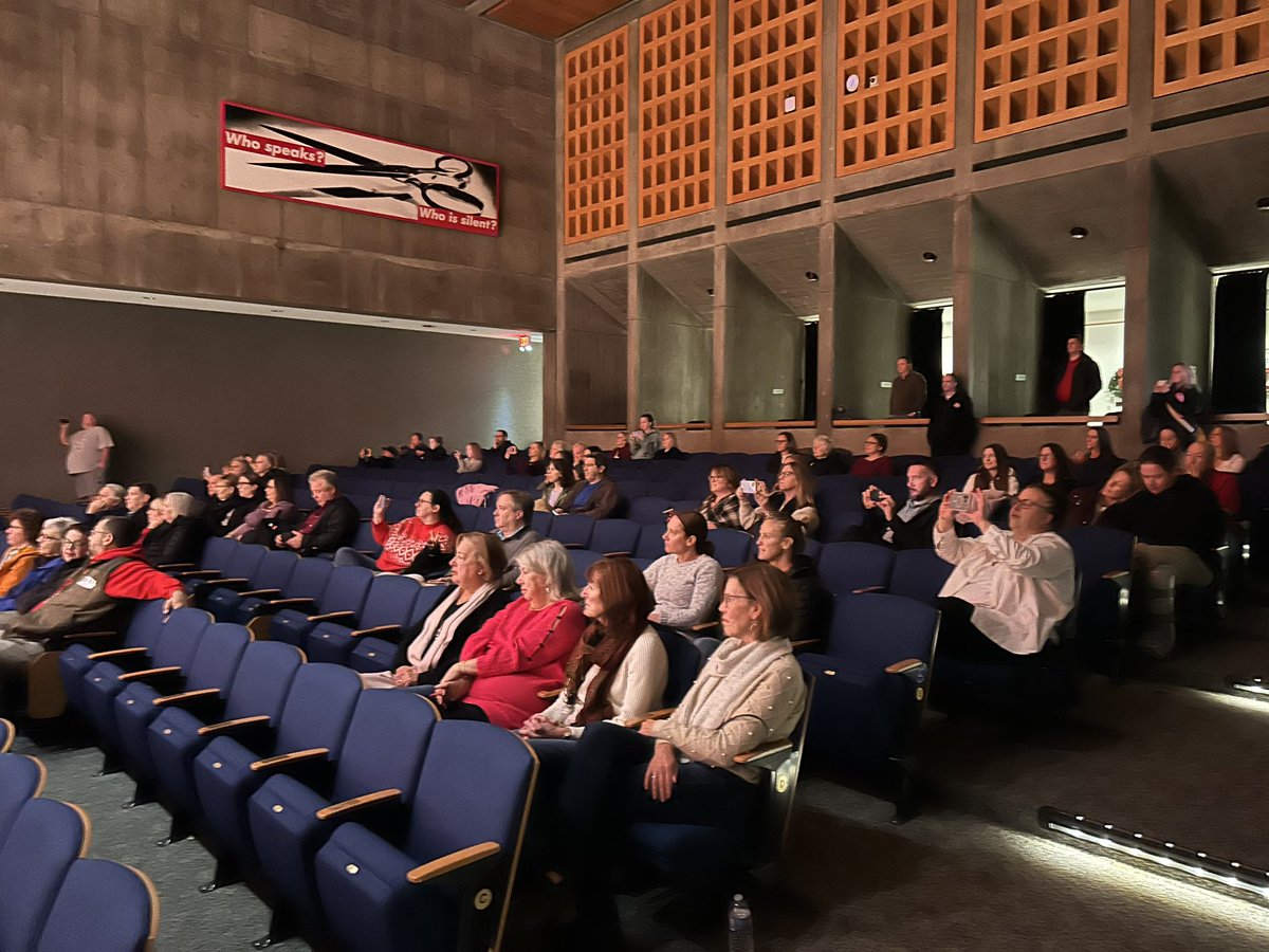 T.J. Fraher tweet media