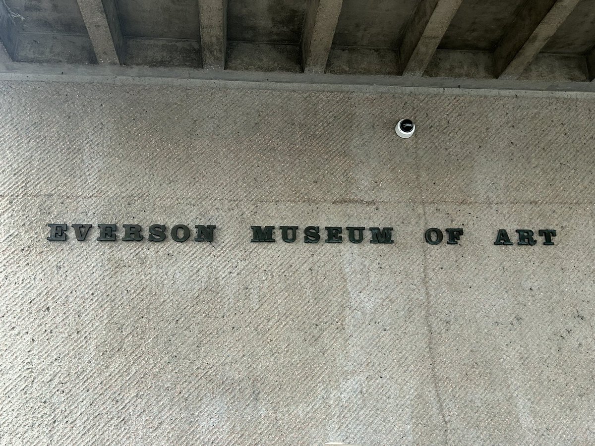 T.J. Fraher tweet media