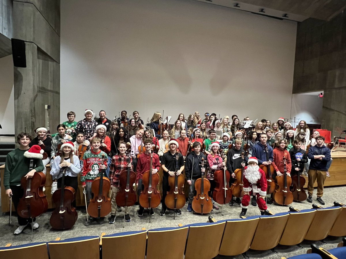 T.J. Fraher tweet media