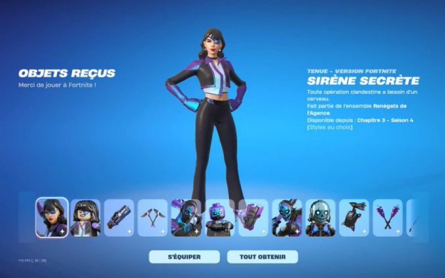 Ehlan (#1 DROPMAP MAKER) tweet media