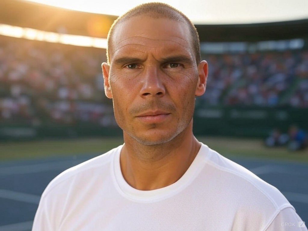 Orgullo Blanco tweet media