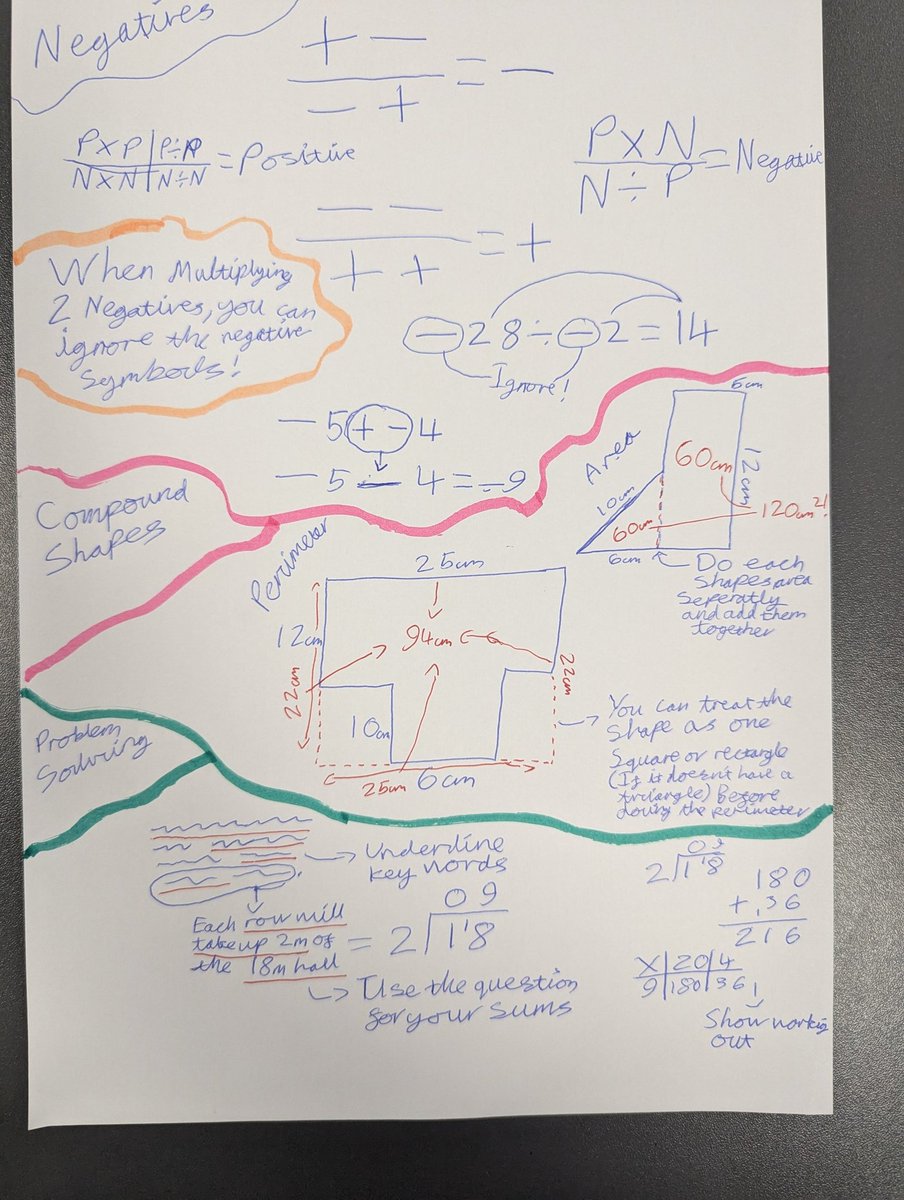 Ms Mitchell tweet media