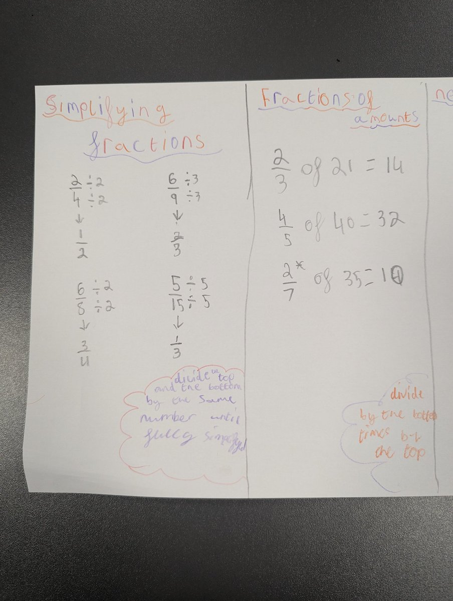 Ms Mitchell tweet media