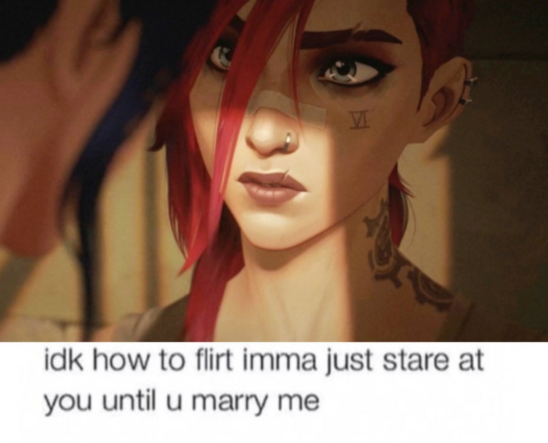 sapphics like: (@sapphicslike) on Twitter photo 