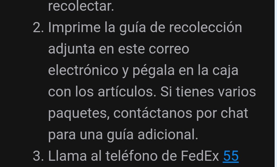 cmexa78's tweet photo. https://t.co/EmH1kIxNNa