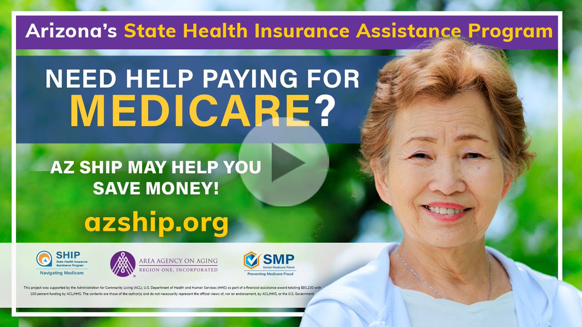 PSN - The Public Service Network tweet media