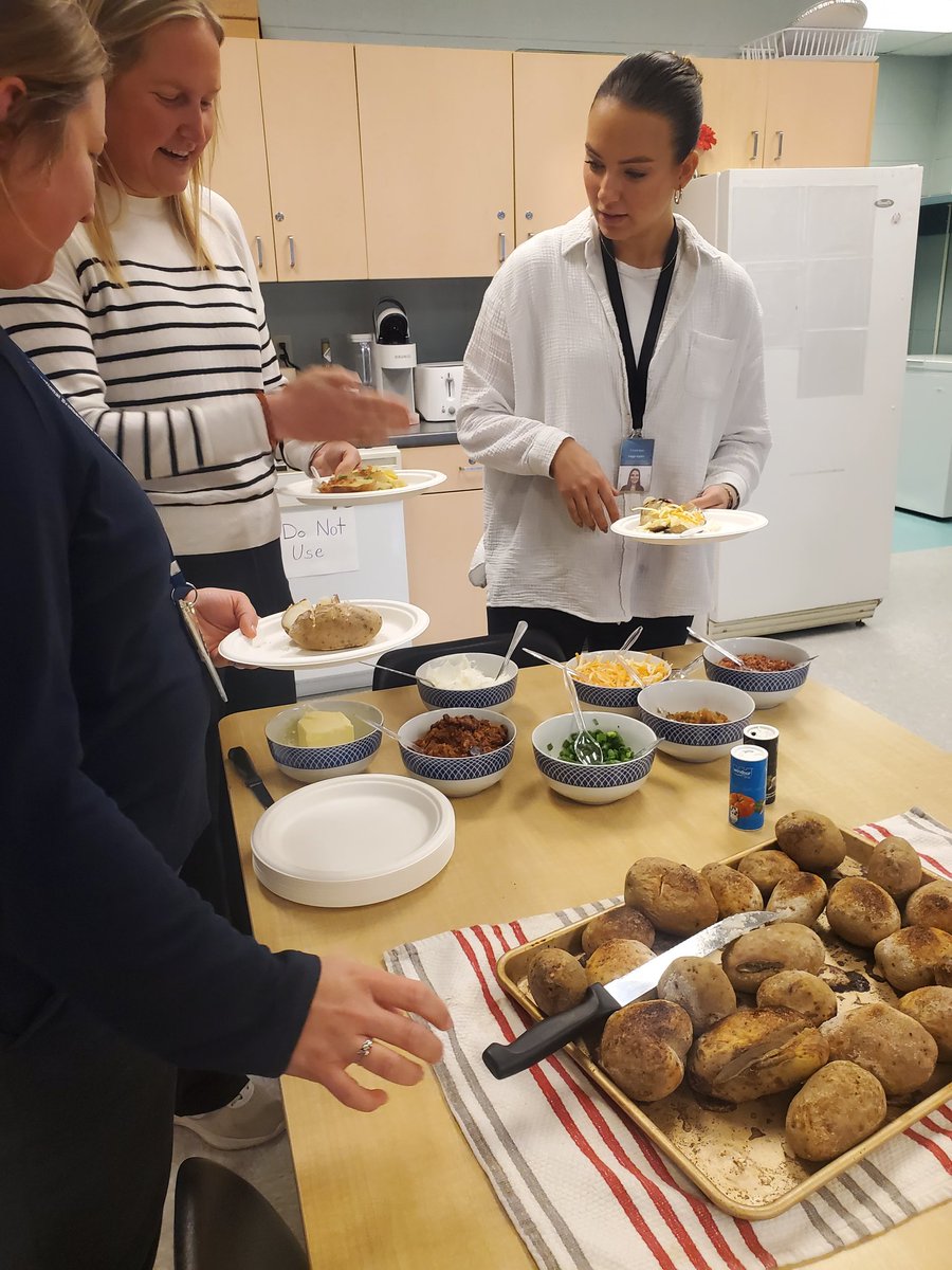 Alison Harrison tweet media