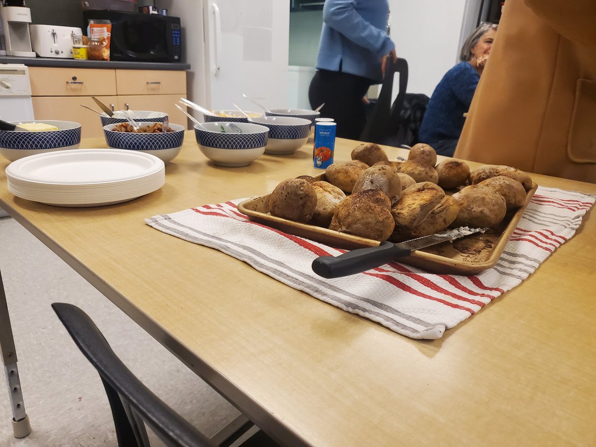 Alison Harrison tweet media