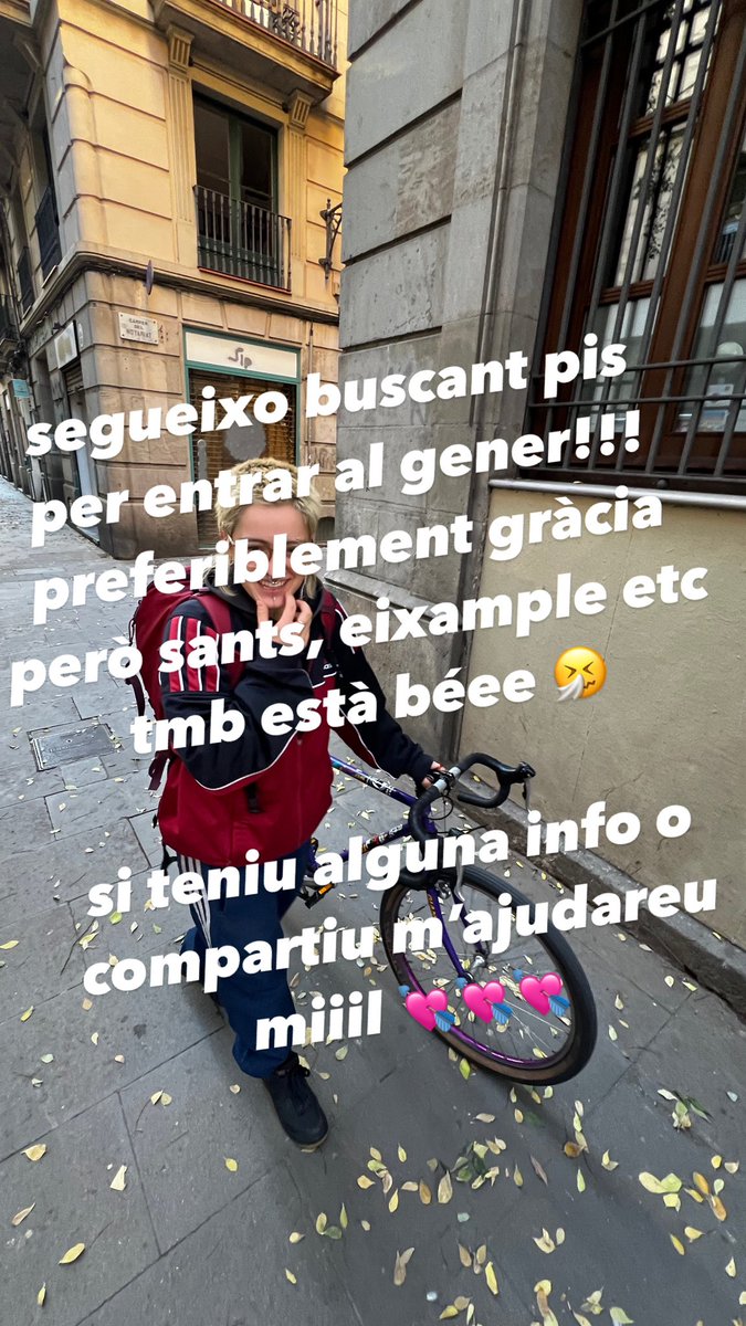 juuliol tweet media