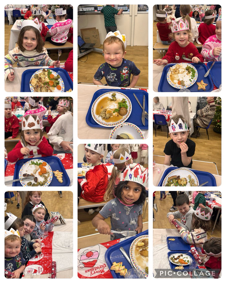Today we enjoyed a delicious Christmas lunch together followed by some singing with the local members of ‘light bites’ from Comberbach Methodist Church. 

What a wonderful day to celebrate together! 

🎄🥪🦃🧑‍🎄