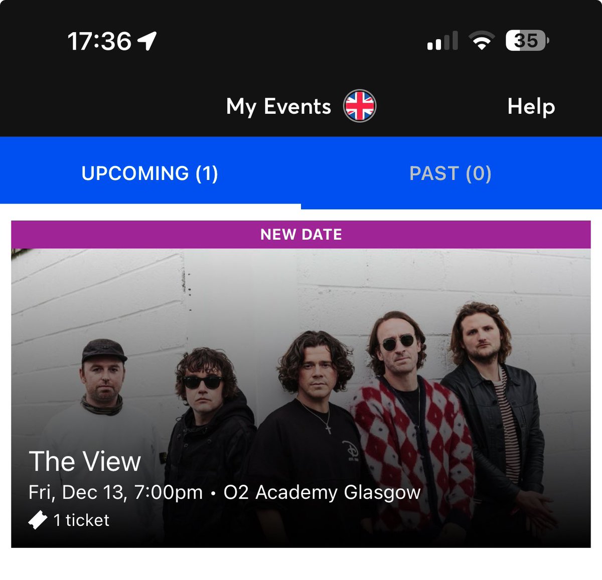 Amanda🫧🖤 tweet media