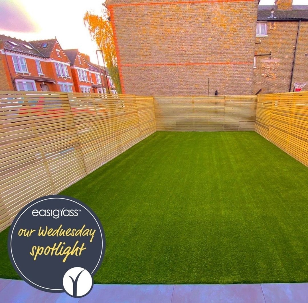 Shit Lawns tweet media