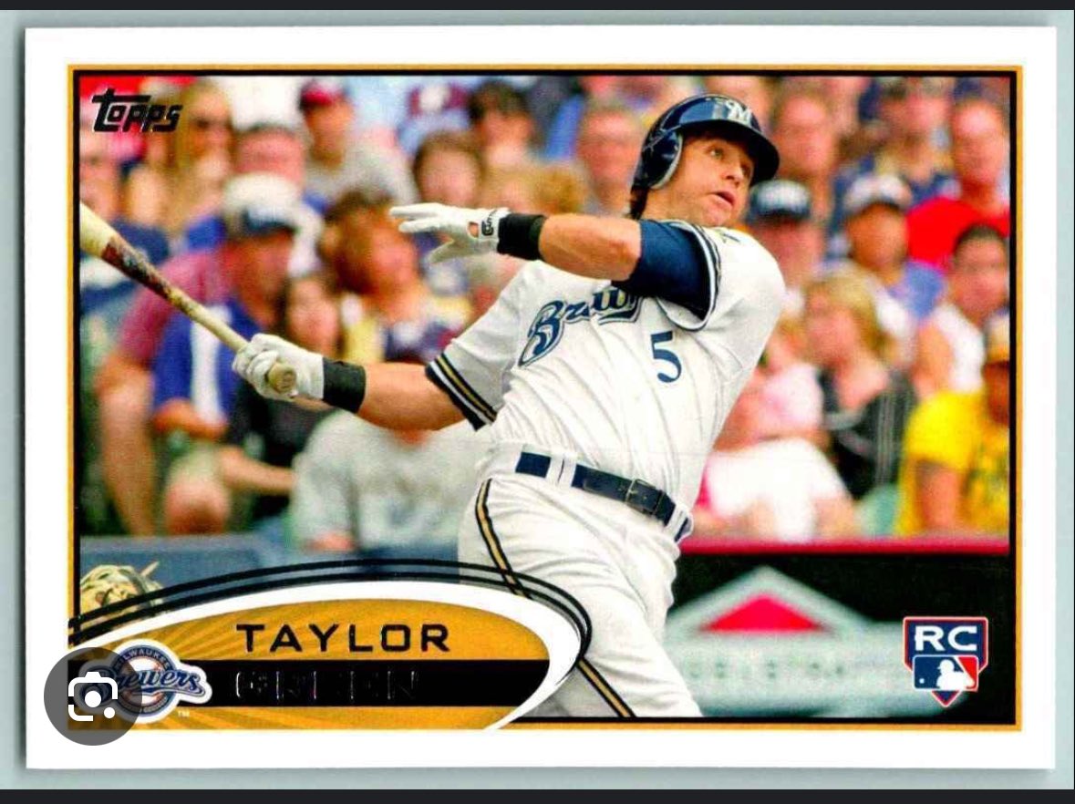 RJ Thomae tweet media