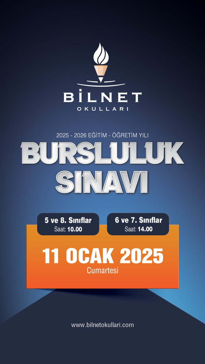 ysfakyurek's tweet image. #bilnet