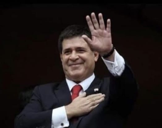 Hiran515487328's tweet image. Seee Eeeñoooor 
#HcSystem